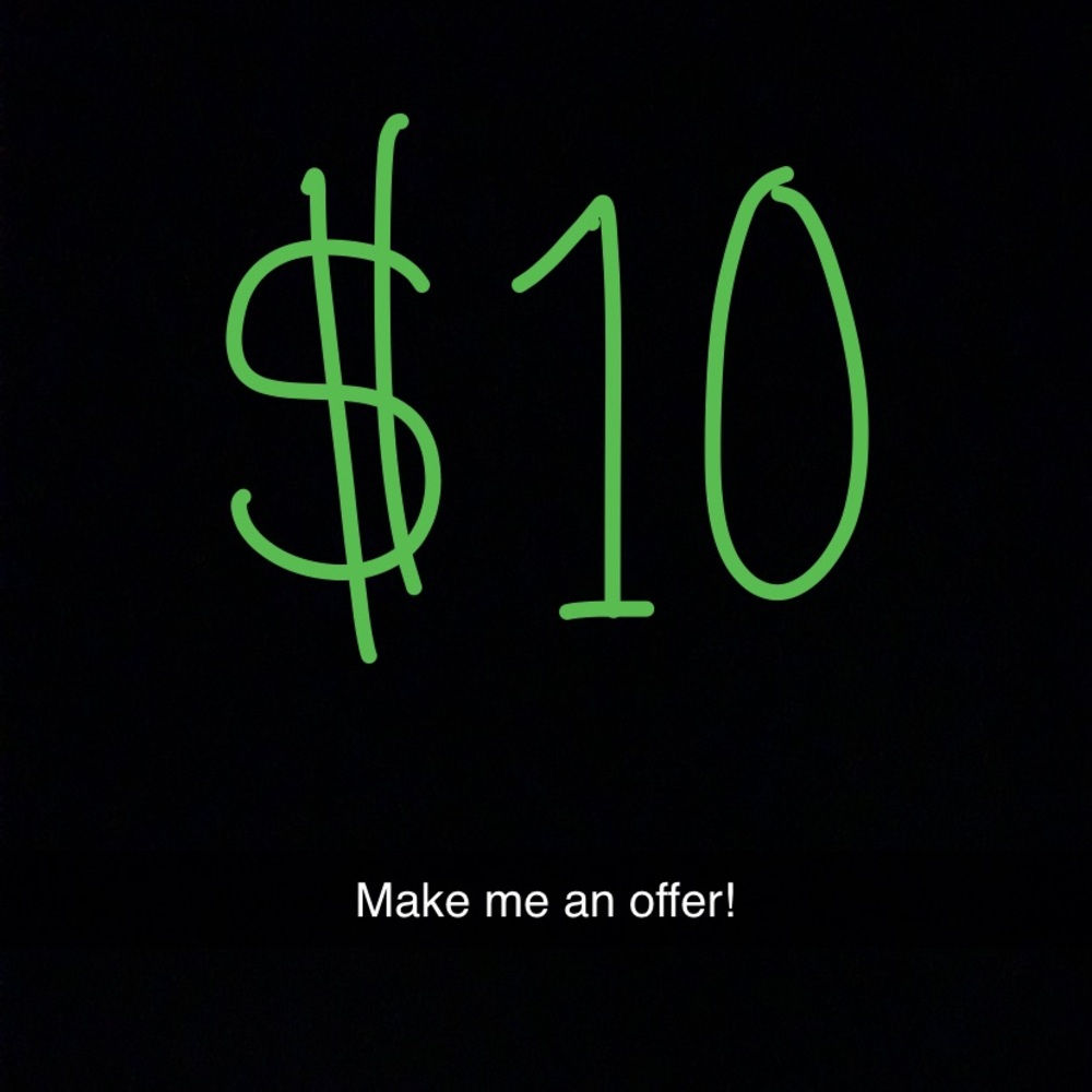 *Sale!! Tops, jeans, pants, sweaters, dresses